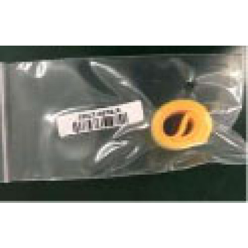 Generalscan Carrying and Protective Accessories