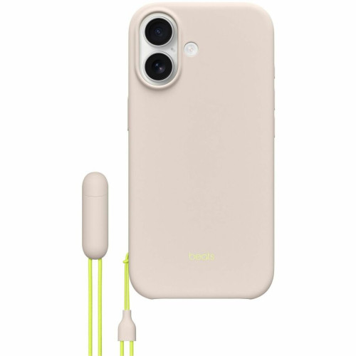 Apple Carrying and Protective Accessories