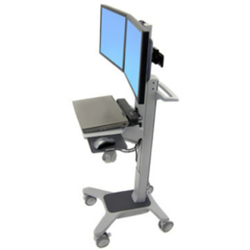 Ergotron Mobile Cart