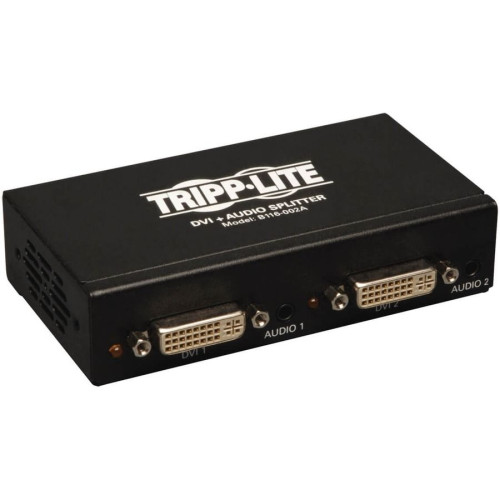 Tripp-Lite Accessory
