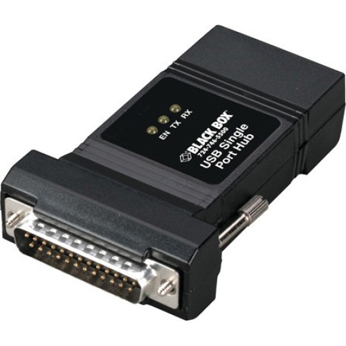 Black Box Products