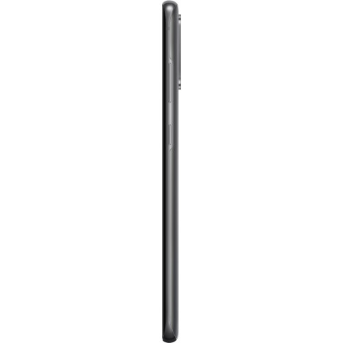 Samsung Mobile Computer
