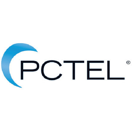 PCTEL Service Contract