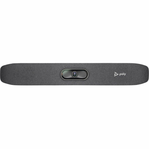 HP Video Conferencing Equipment