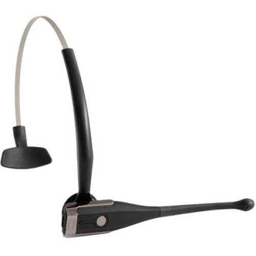 VXi BlueParrott Xpressway II Accessory