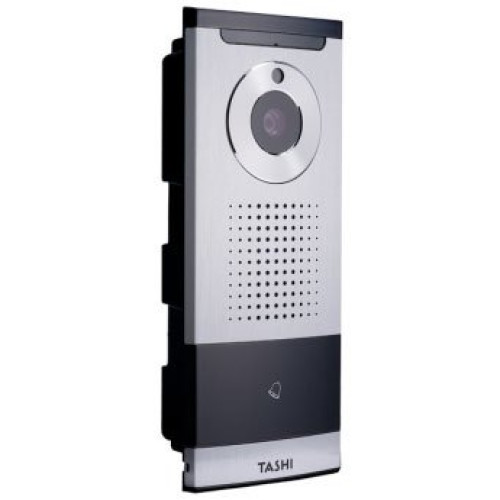 Unitech Data Terminal
