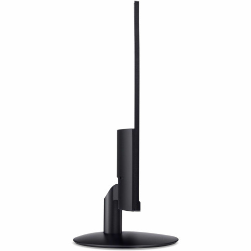 Acer Monitor