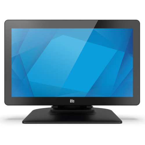 Elo Touchscreen