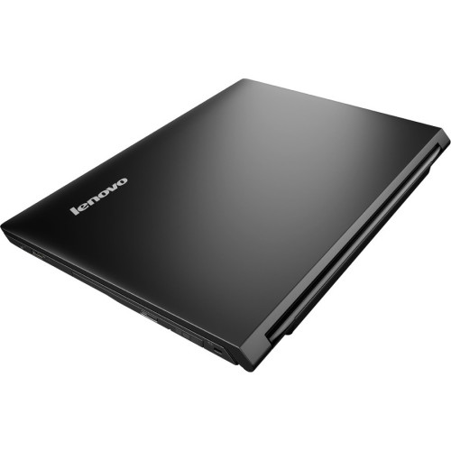 Lenovo Laptop