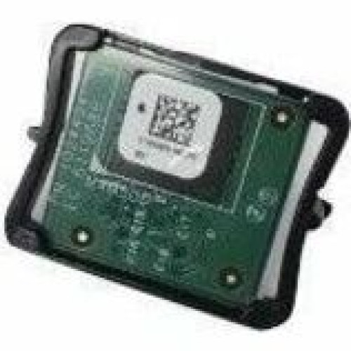 Lexmark Print Server