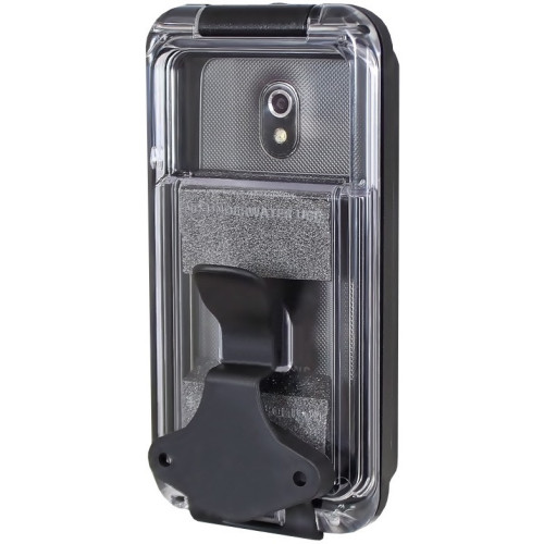RAM Mount Products