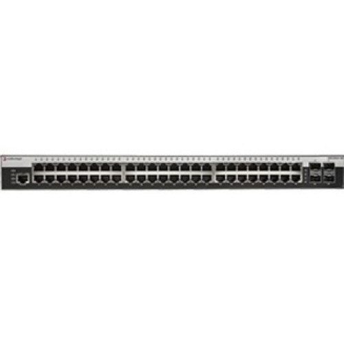 Extreme Networks Ethernet Switch