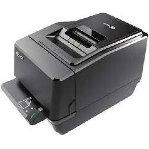 NCR 7169 Multifunction Receipt Printer