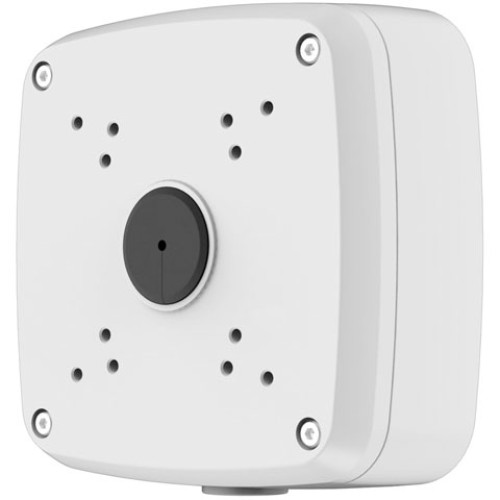 Honeywell Accessory
