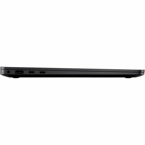 Microsoft Laptop