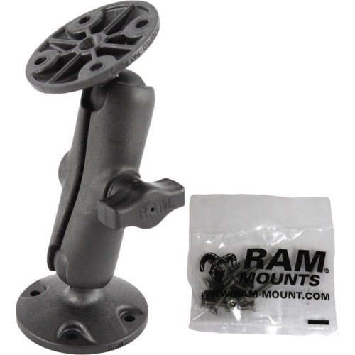 RAM Mount Products