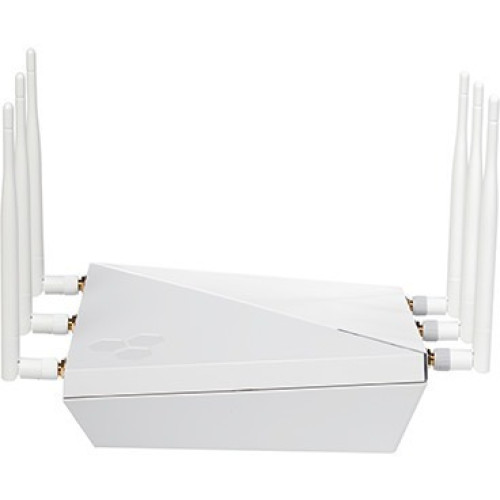 Aerohive Wireless Access Points
