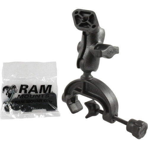 RAM Mount Products