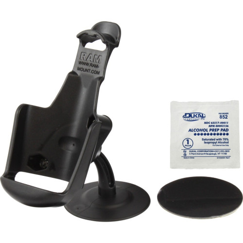 RAM Mount Products