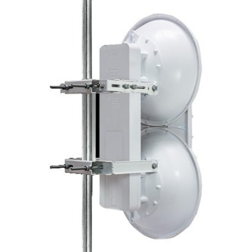 Ubiquiti Networks Network Antennas