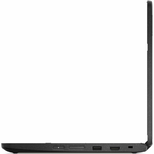 Lenovo Chromebook