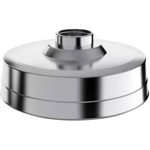 Axis Mounting Hardware and Stands