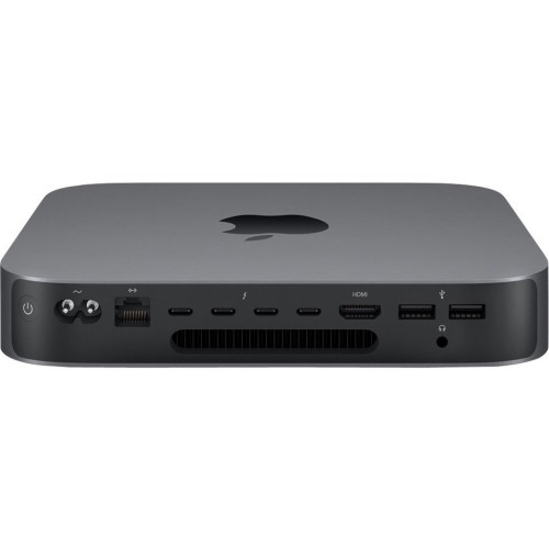 Apple Rugged Laptop