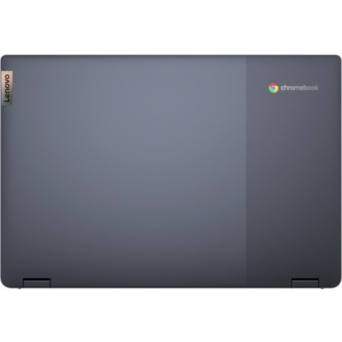 Lenovo Chromebook
