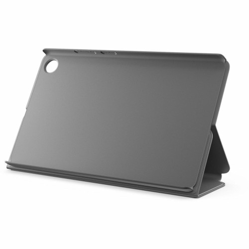 Lenovo Carrying and Protective Accessories