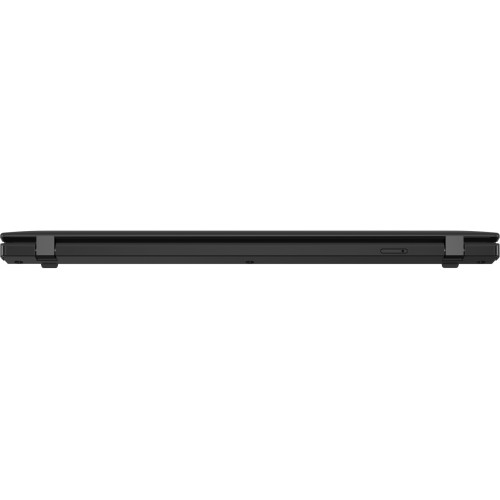 Lenovo Laptop