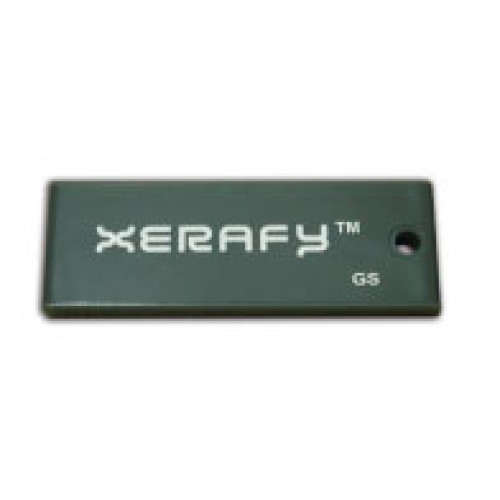 Xerafy RFID Tag
