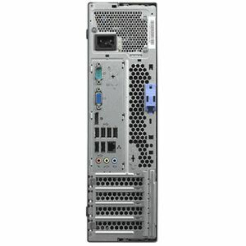 Lenovo Products