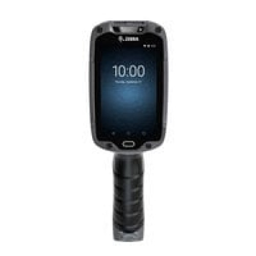 Zebra Mobile Computer