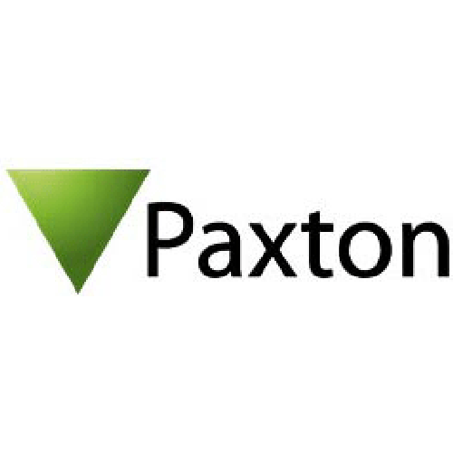 Paxton Access Control Reader