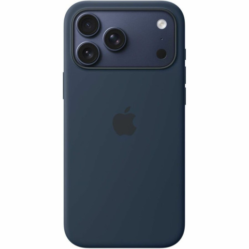 Apple Carrying and Protective Accessories
