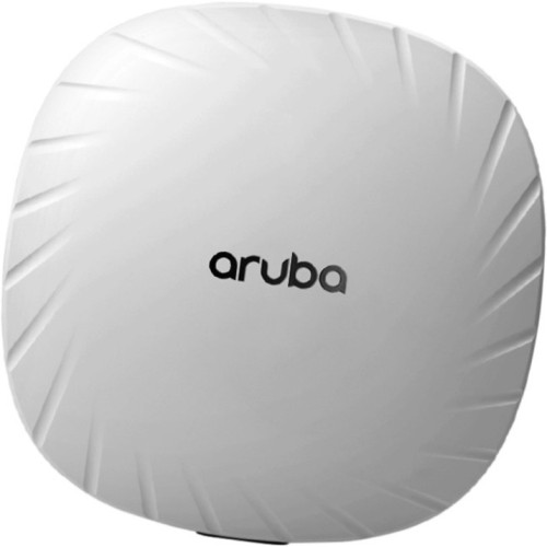 HPE Aruba Data Networking