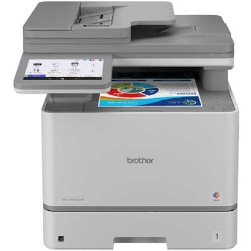 Brother Multi-Function Printer
