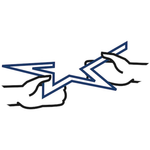 Star Service Contract