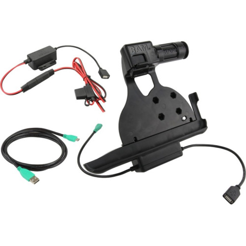 RAM Mount Accessory