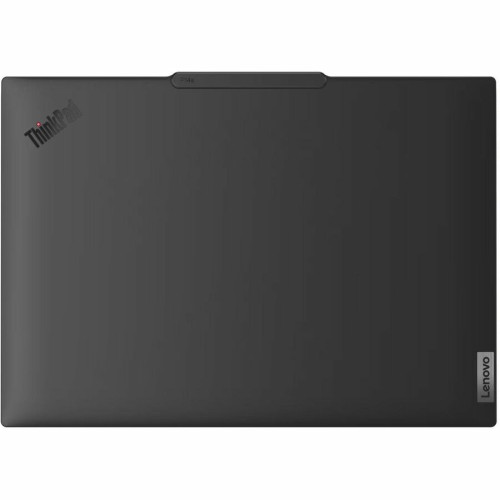 Lenovo Laptop