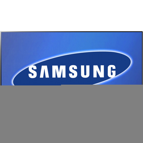 Samsung Digital Signage Display