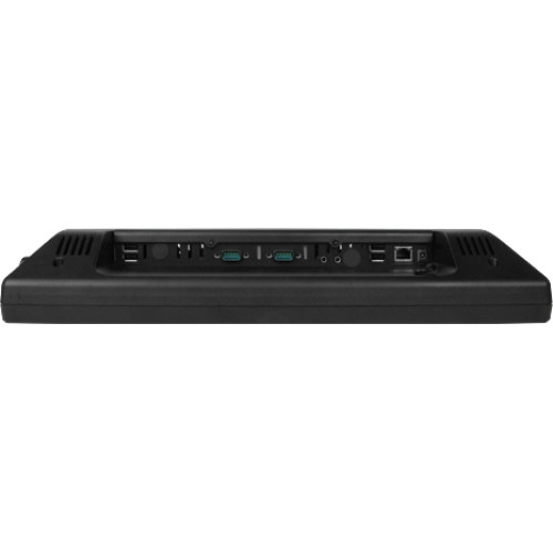 DT Research DT515T POS Touch Terminal