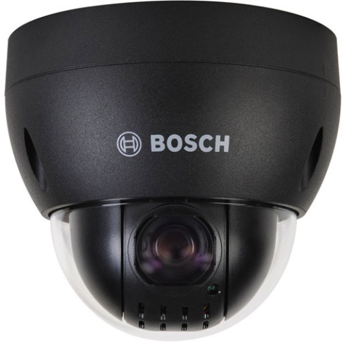 Bosch Security Camera