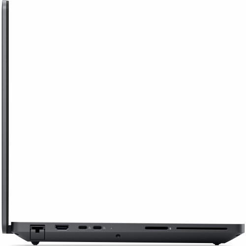 Dell Workstation PC