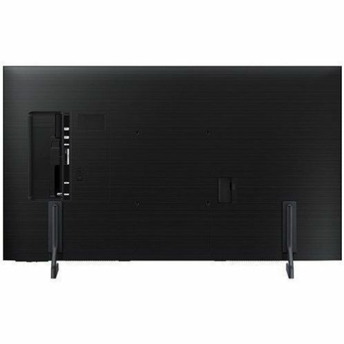 Samsung Digital Signage Display