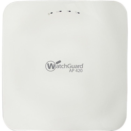 WatchGuard Wireless Access Points