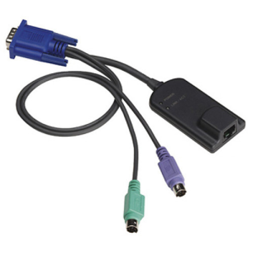 Black Box Products