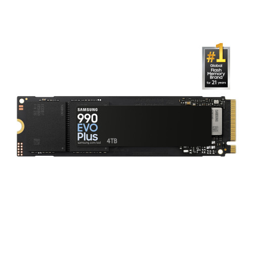 Samsung Drive
