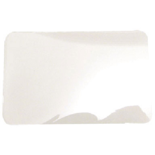 Brady Laminate and Film