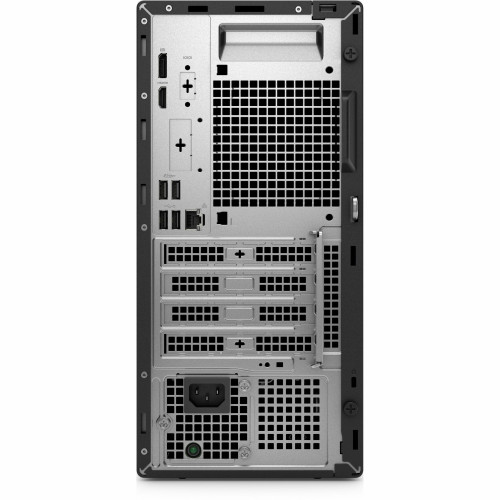 Dell Desktop PC